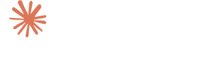 Claude Partner Network